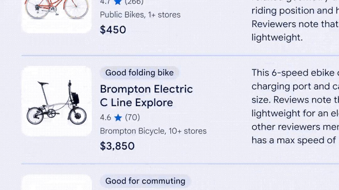 廉颇虽老尚能食肉,廉颇八十尚能食肉