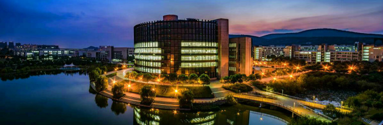 徐州有可能成为淮海经济区吗,徐州成为中心城市国家会有政策吗