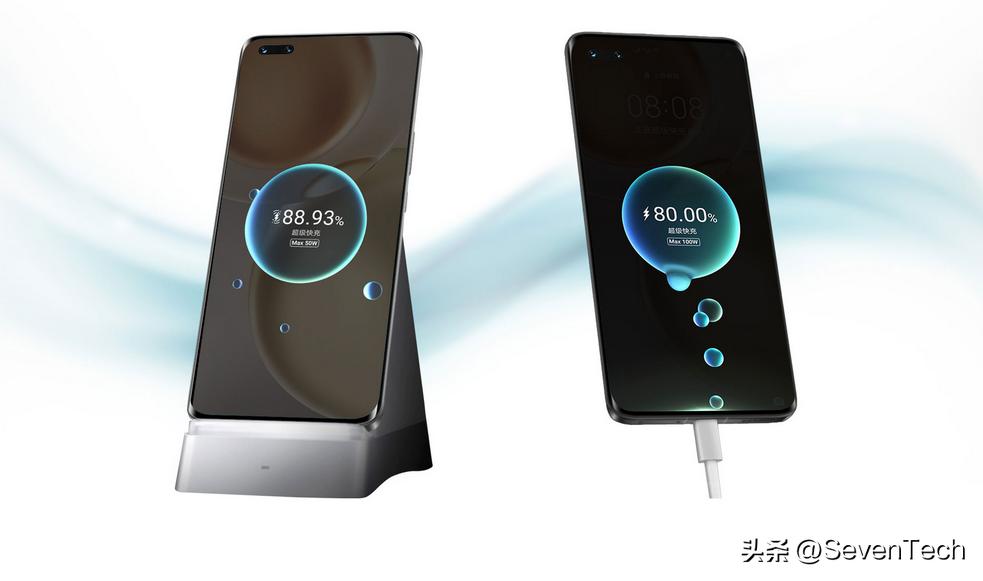 2019年最好的安卓手机是哪款手机,2019年入手哪一款安卓手机比较好