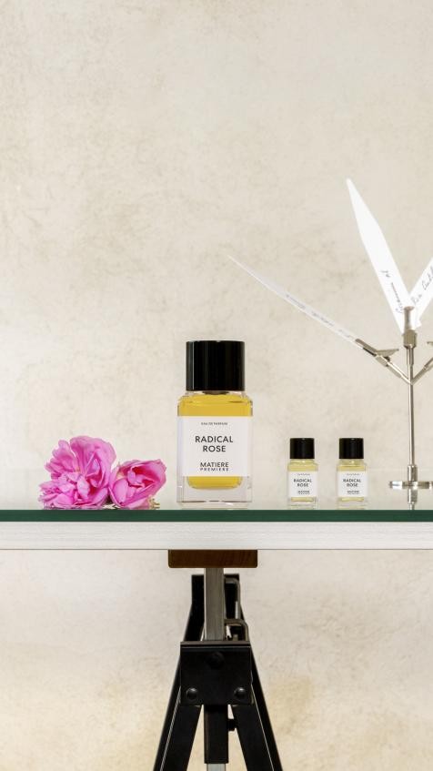 matierepremiere棣欐按鎺ㄨ崘,matierepremiere棣欐按鎴愰兘