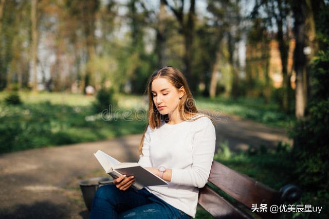 大专男生最吃香的十大专科专业,大专男生好就业的十大专科专业