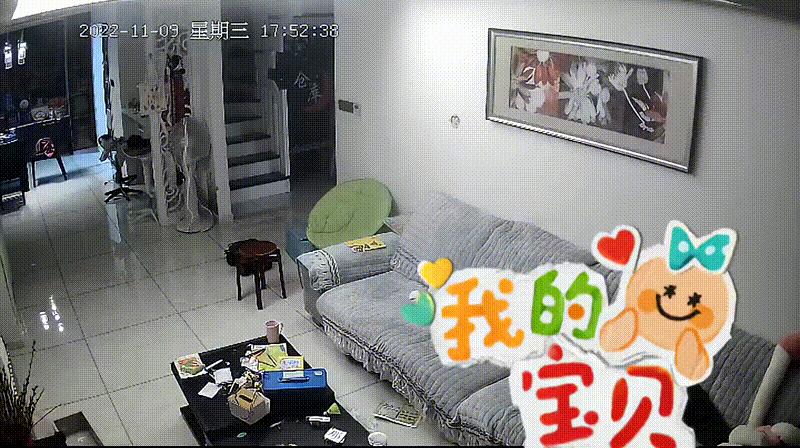 无意间看到弟弟浏览记录怎么办,刚看到弟弟的聊天记录怎么办