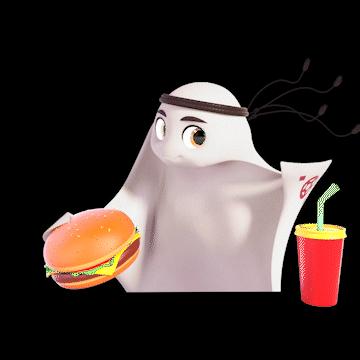 贝克汉姆60米是最远的吗,贝克汉姆跑动距离16km