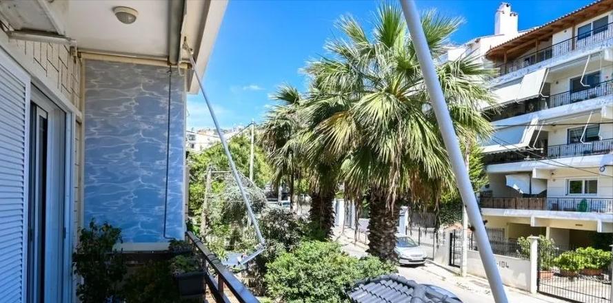 去希腊旅游感受,来意大利感受一下异国风情