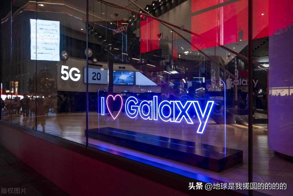 三星手机怎么失去中国市场,三星失去中国市场了吗