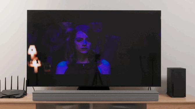 无线家庭影院和有线家庭影院,最好的无线家庭影院