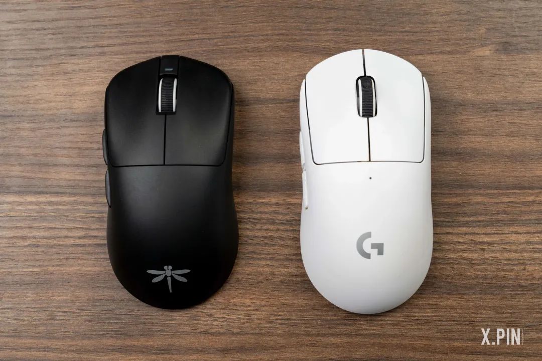 百元之内最好的电竞鼠标,百元内十大口碑最好电竞鼠标