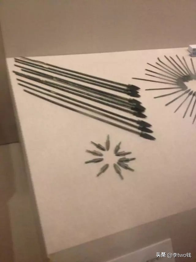 陕西省历史博物馆景区视频,陕西历史博物馆门票多少钱