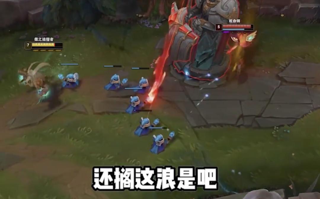 原来我们一直被命运欺骗了,小爱同学真有那么可爱吗