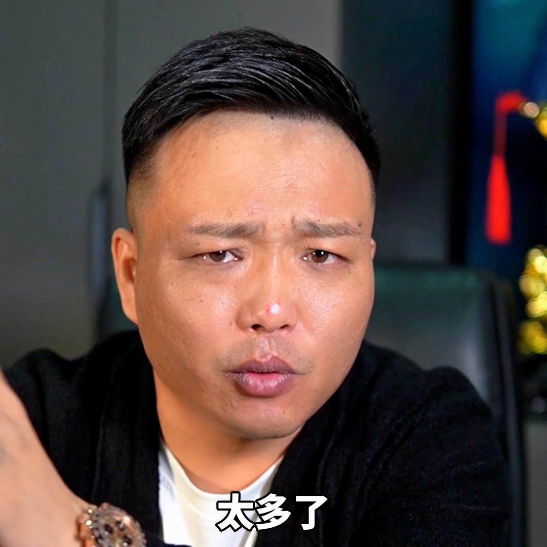 80平全屋贴砖装修多少钱,装修简单还省钱