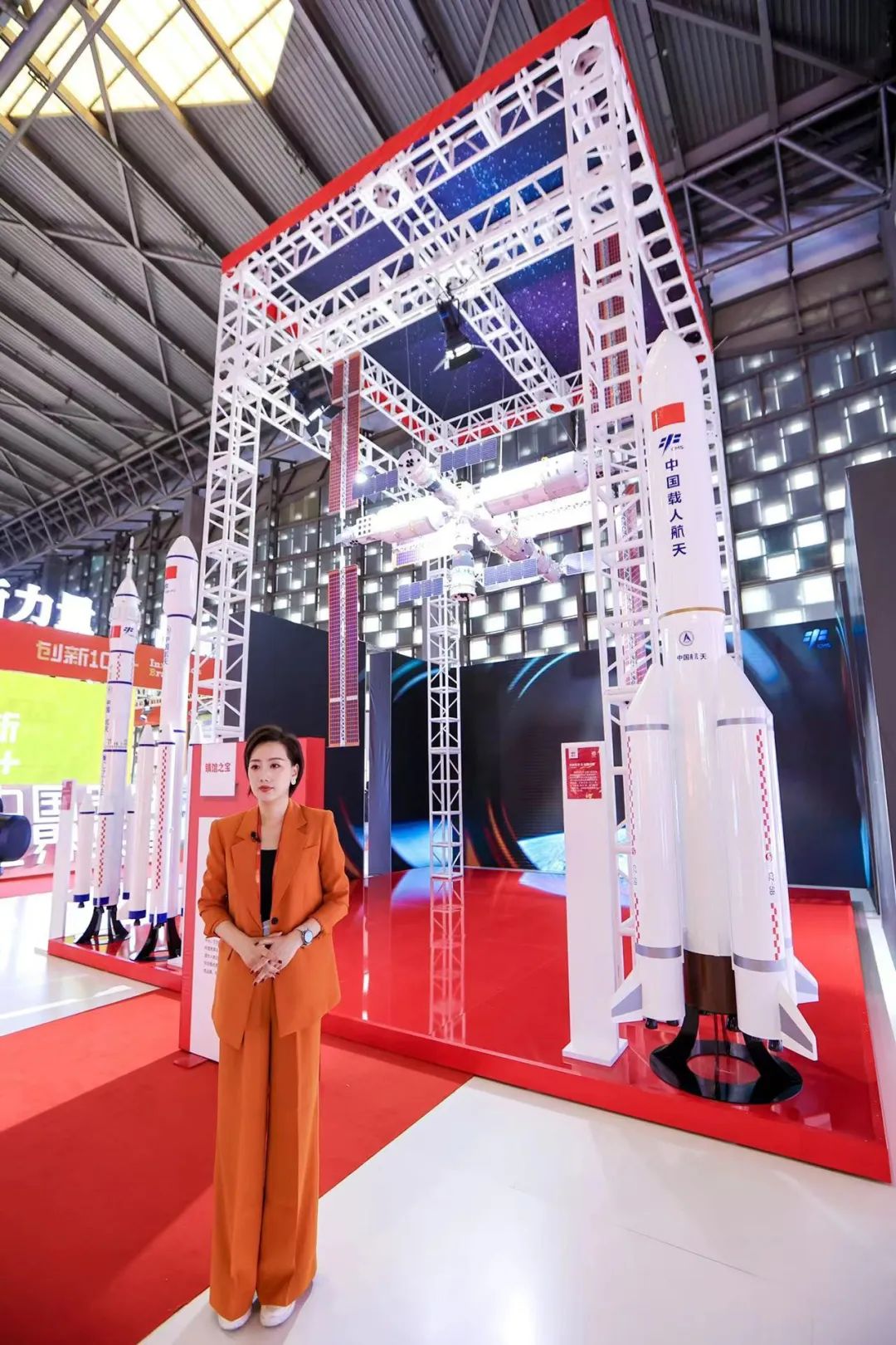 2023新消费品牌节圆满成功,2023新消费品牌认知峰会