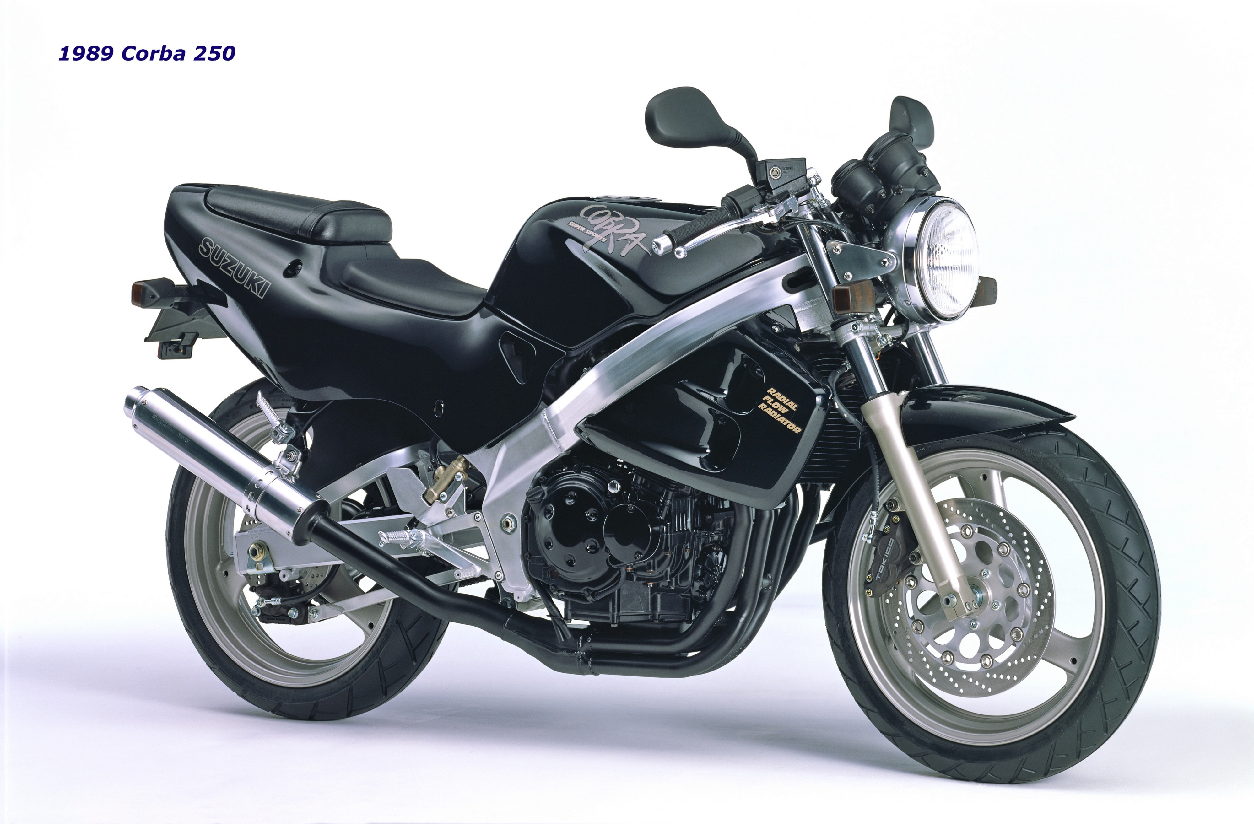 suzuki摩托车gsx250r仪表展示,机车suzukigsx450多少钱几缸