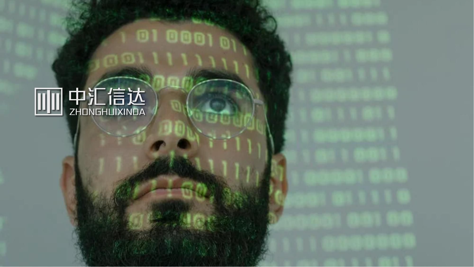 普通电子发票和增值税发票的区别,电子发票服务平台纸质发票业务