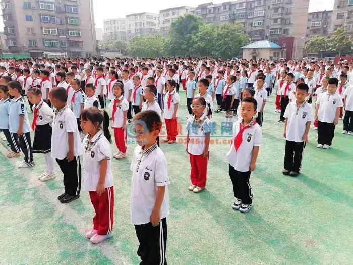 2024辽宁省十五届运动会,2024年辽宁省运动会时间