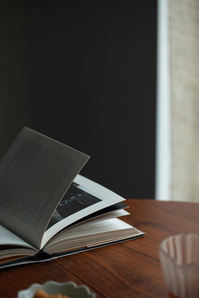 没有谁天生要强下一句,没有谁天生强势完整版