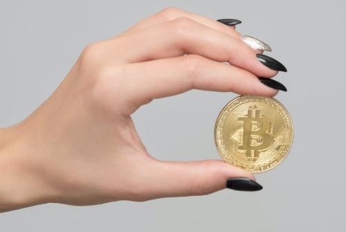 电子商务托管服务,北京电商客服托管公司