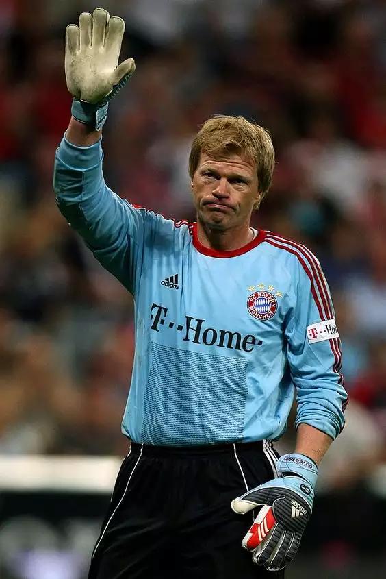 梅西逆风翻盘的比赛,梅西逆风翻盘c罗