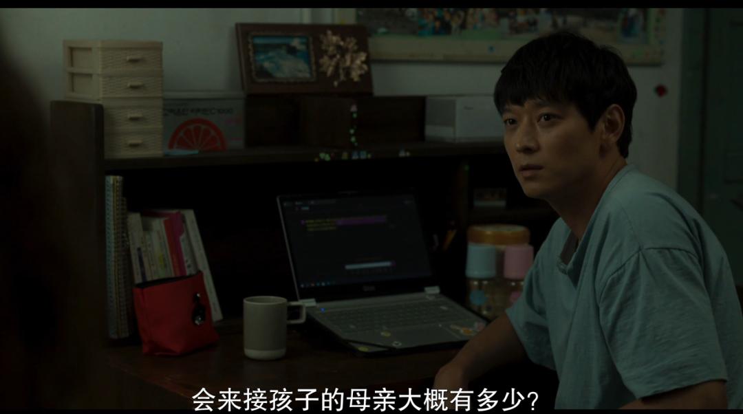 它被骂烂片，我第一个不服