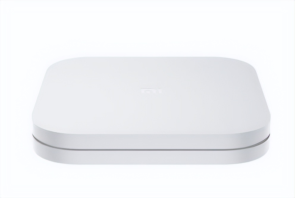 2023机顶盒哪个最好免费,最好的网络机顶盒品牌排行榜