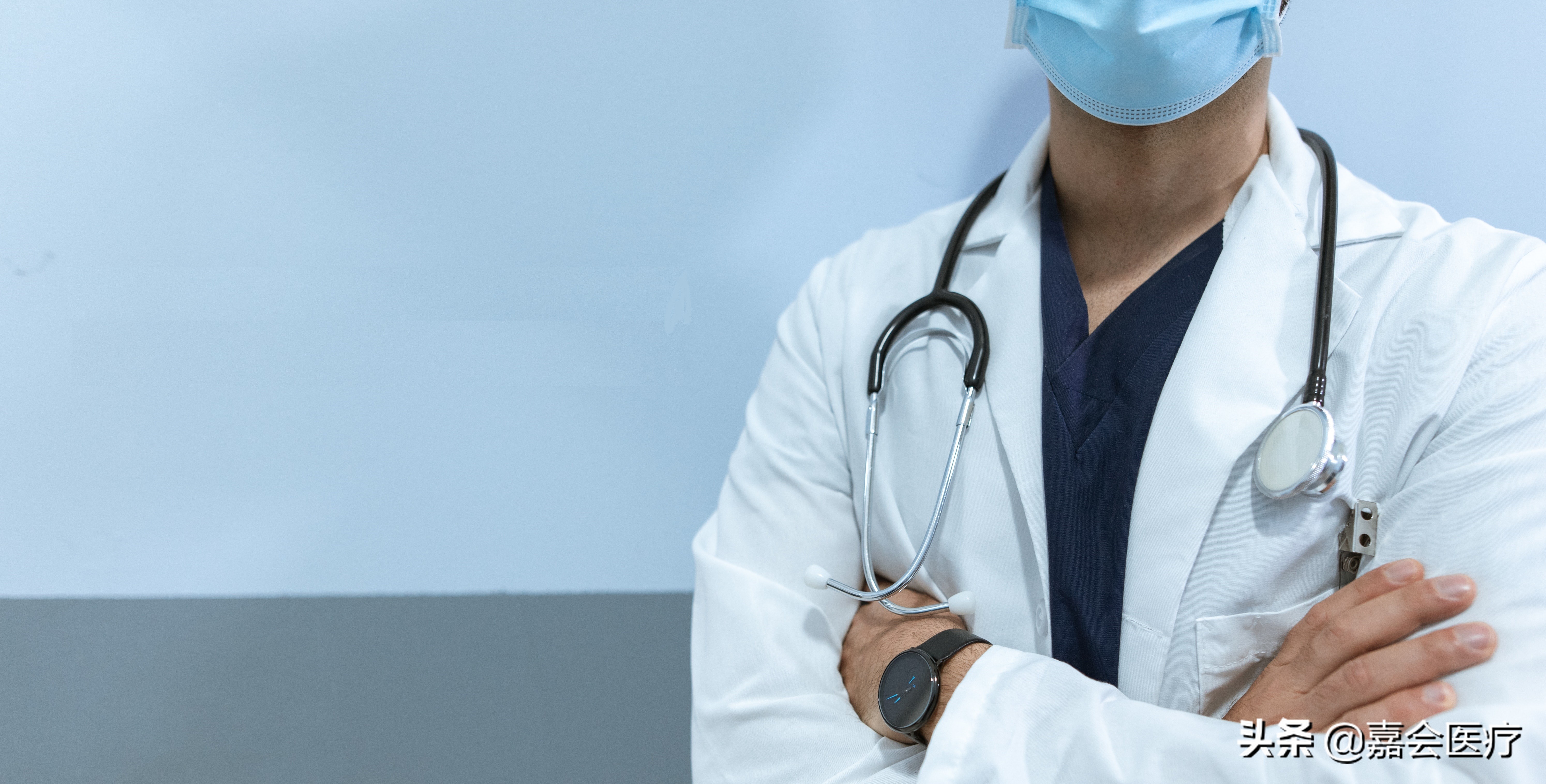 宝宝隐私部发痒怎么办,宝宝下面红痒痒怎么回事