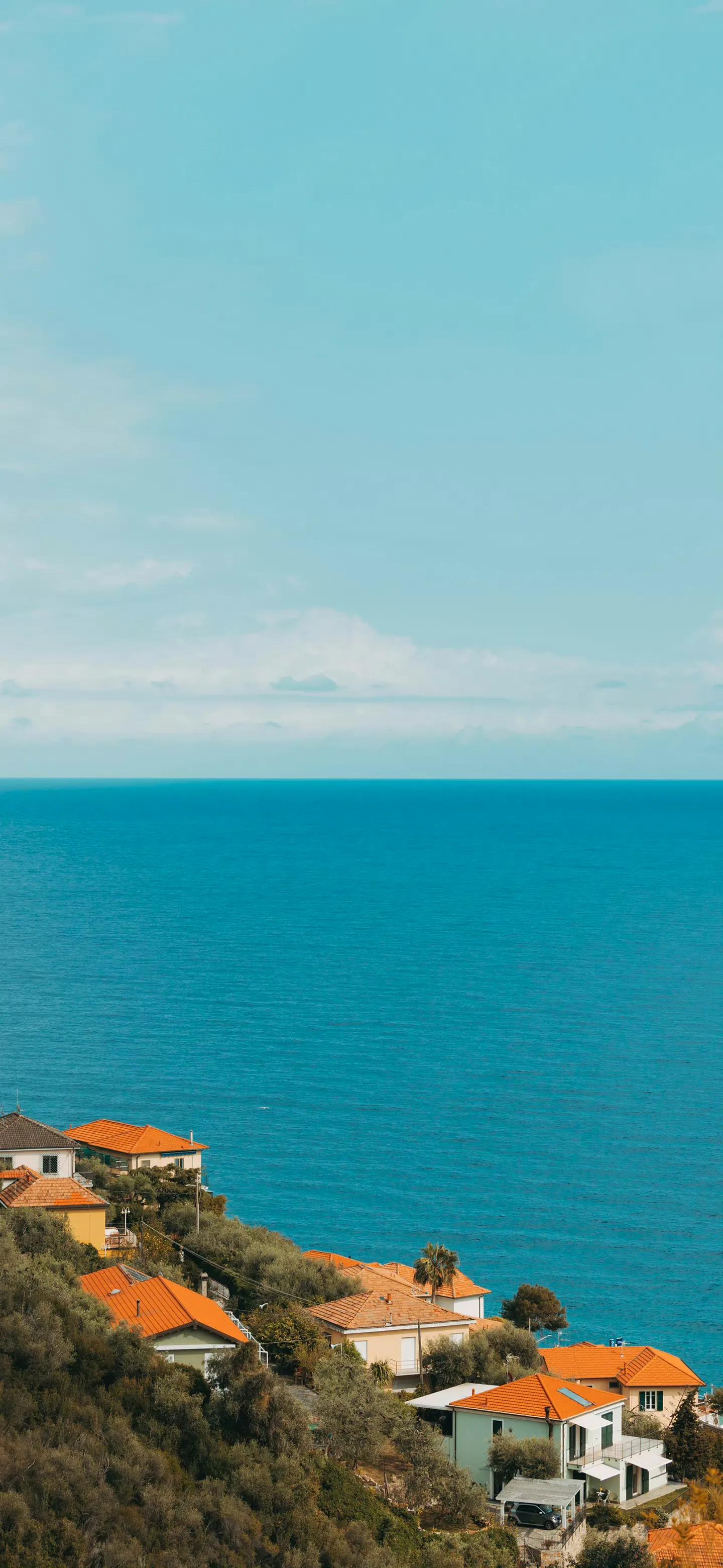 iphone壁纸视觉缩放开关,iphone壁纸认知地图