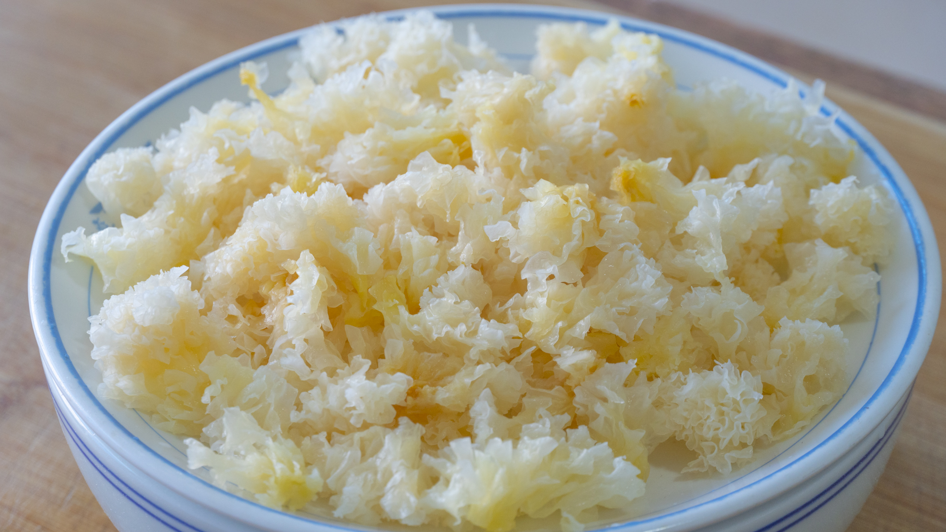 老得慢的女人多爱吃这七种食物,老得慢的女人平常老吃这4种食物