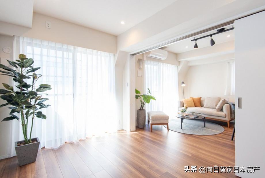 买房投资教程视频,买房及房产投资策略大全集