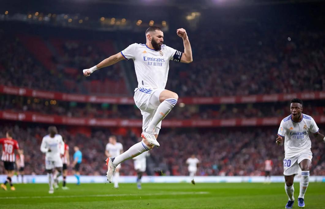 春天终会来到,春天终究会到来