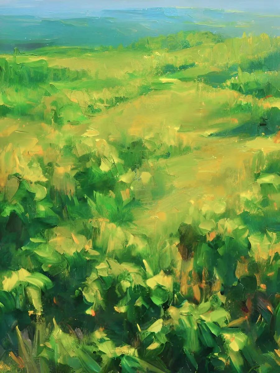 濉斿笇鎻愬矝婕傛诞鎴愰兘,濉斿笇鎻愬矝澶滄櫄瑙嗛