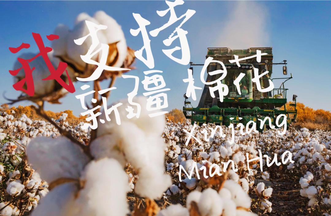 阿迪耐克定制新疆棉,耐克阿迪恢复使用新疆棉了吗