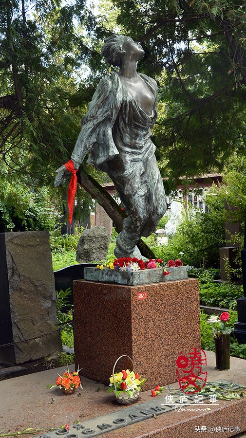 孤胆女侠63集,孤胆女侠第四集