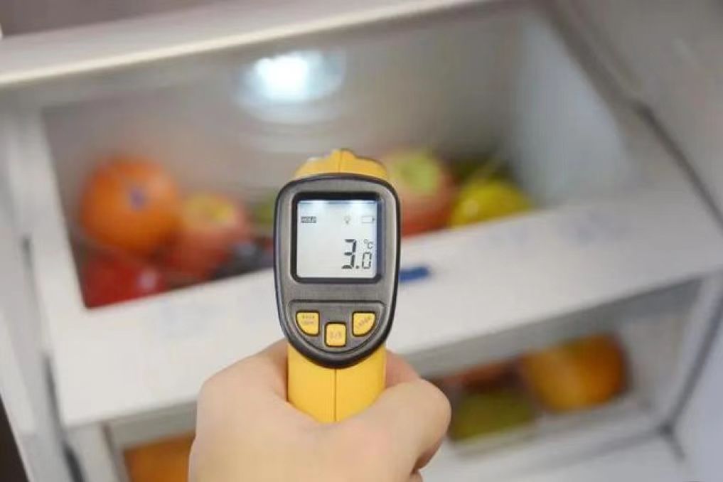 冰箱维修教程免费全套视频大全,冰箱维修教程全过程