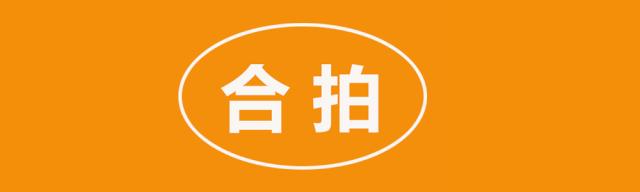 合肥景点打卡博物馆,合肥博物馆打卡视频