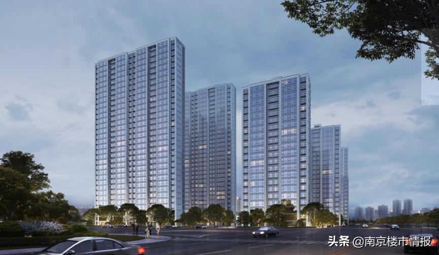 南京颐和云台源筑优缺点,颐和云台源筑值得买吗