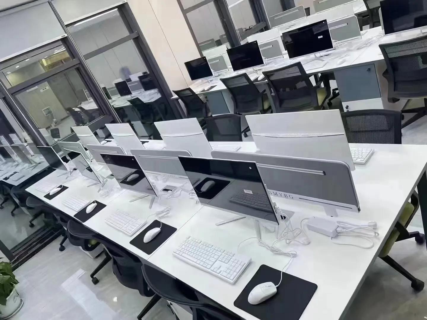 郑州小租-免押金电脑租赁