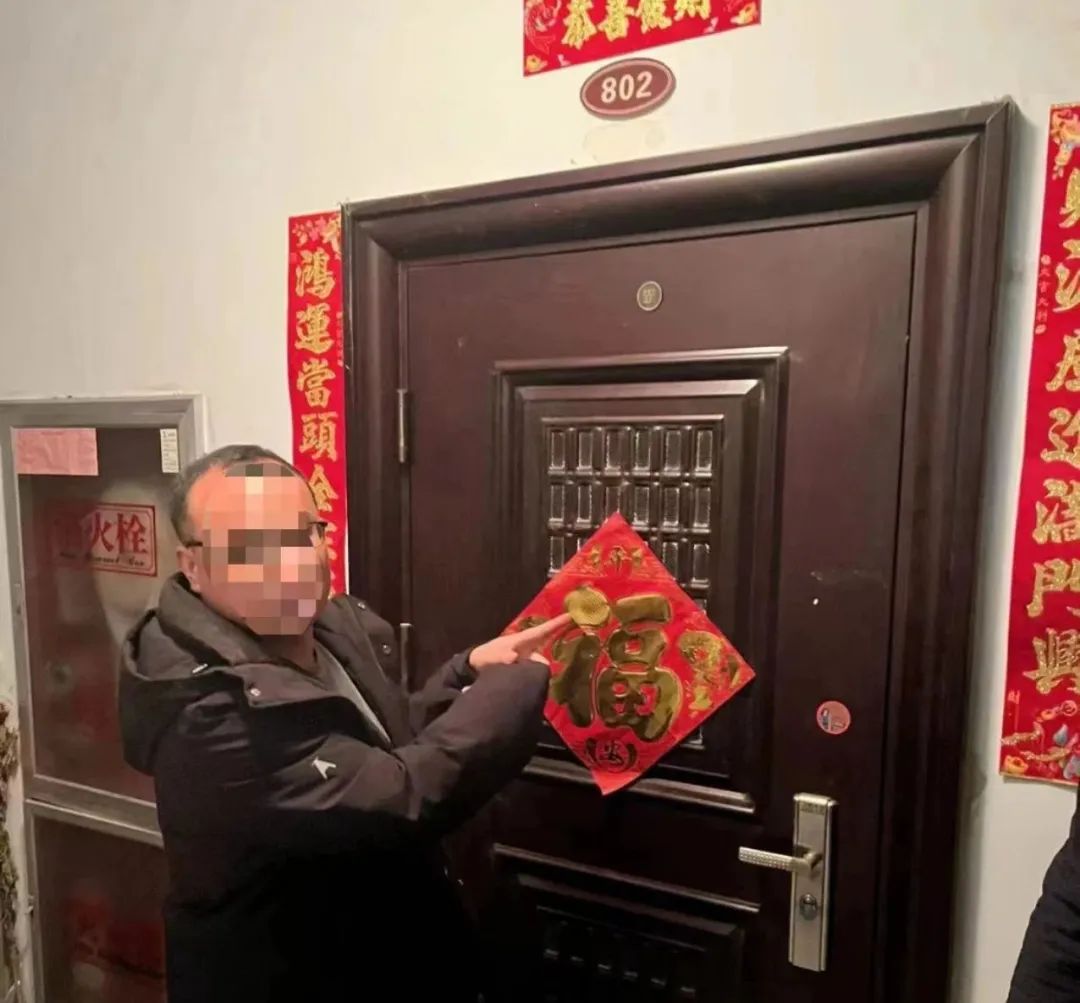 一人分饰十角，相互印证获取老板信任诈骗数百万元——李沧警方雷霆出击，破获一起网络诈骗案件