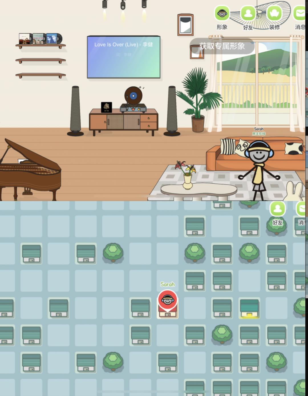 还有多少人在用qq音乐,现在谁还在用qq音乐