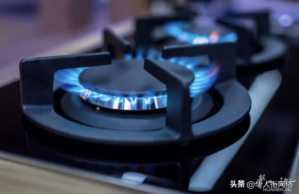 意大利天然气,意大利有天然气用吗