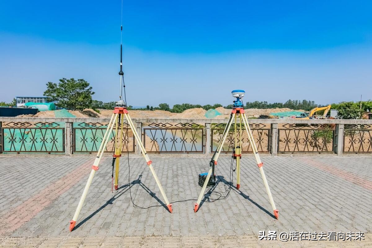 个人对测绘行业的发展认识和建议,未来测绘行业前景如何