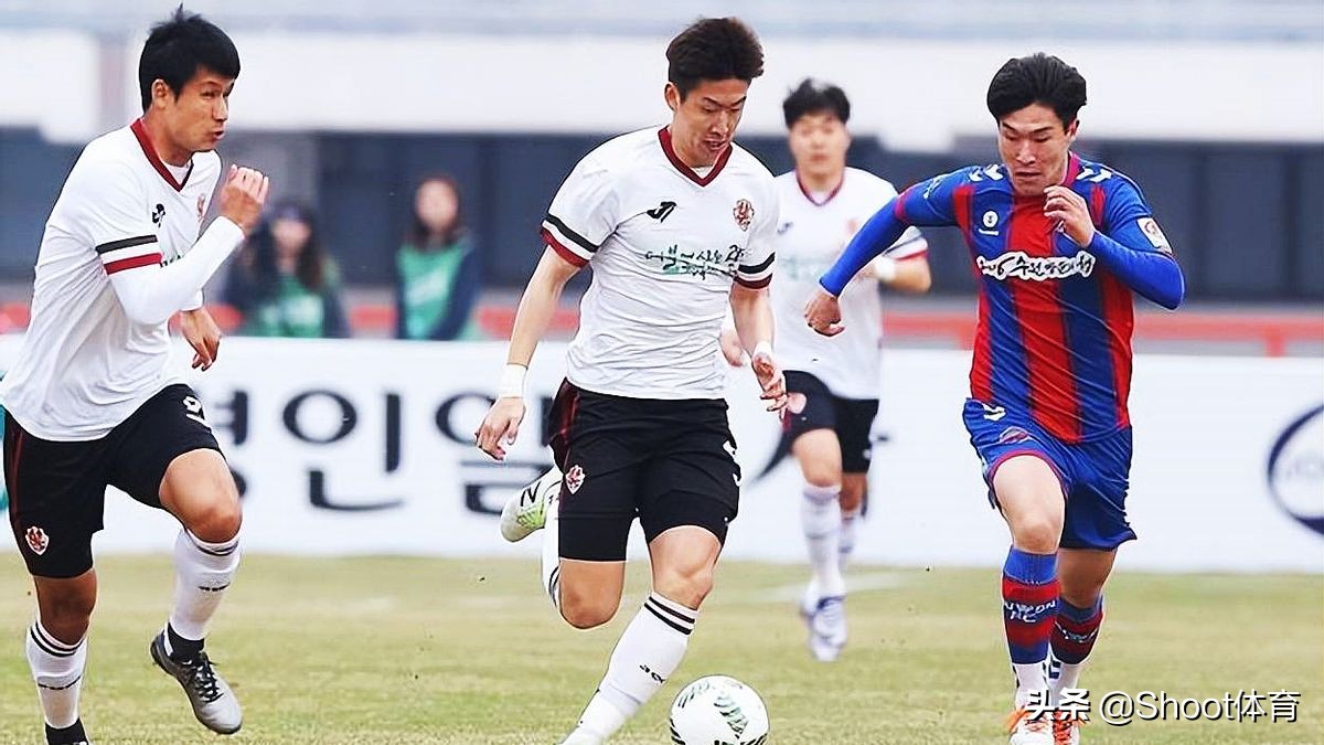 韩国联赛今日预测推荐蔚山现代,蔚山现代vs济州联最新比赛结果