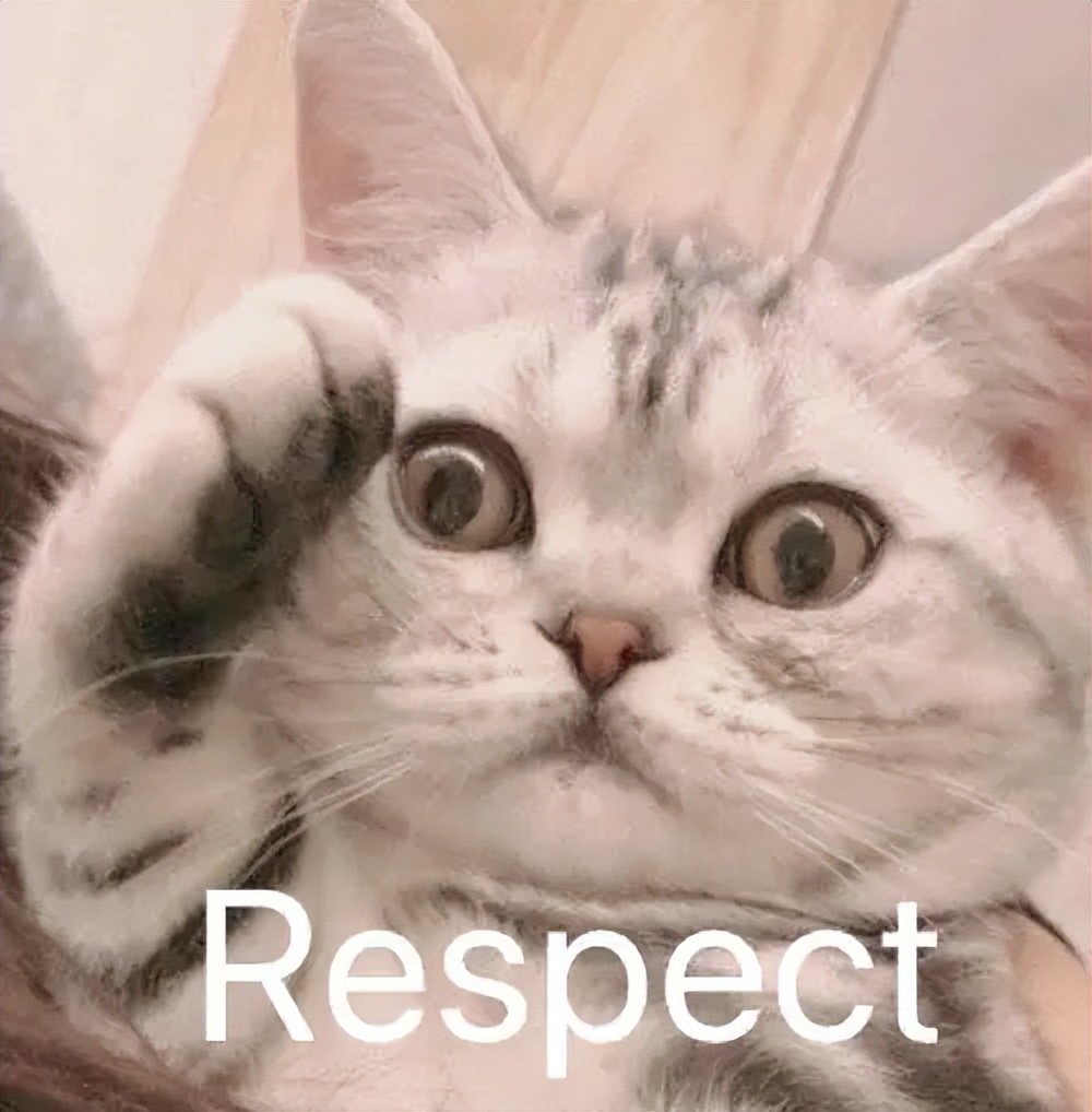 杜伽k310机械键盘简单上手,联想机械键盘k310