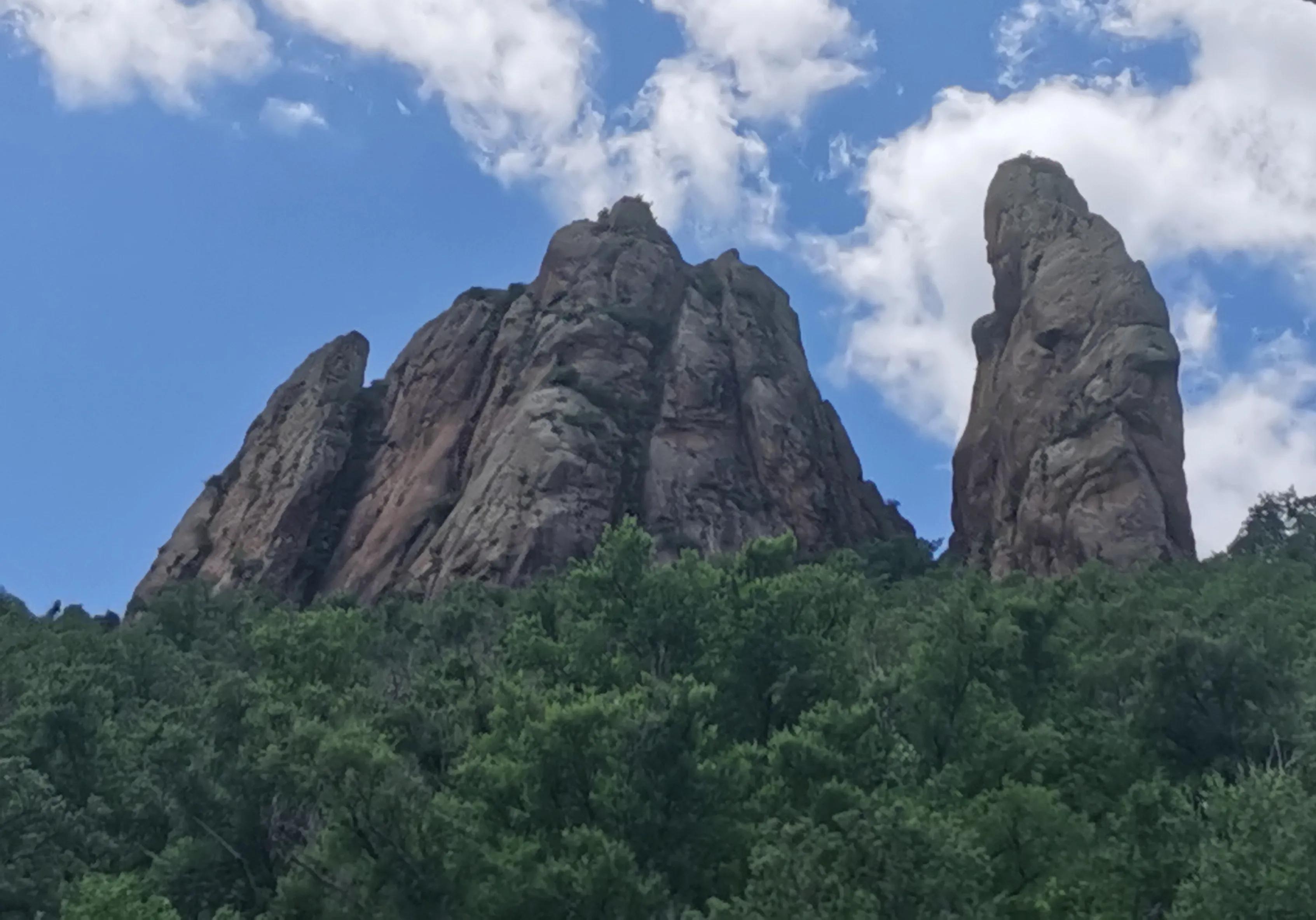 鍏嬩粈鍏嬭吘涓栫晫鍦拌川鍏洯鑵瑰湴鍐ぉ,鍏嬩粈鍏嬭吘鍦拌川鍏洯娴锋嫈楂樺害