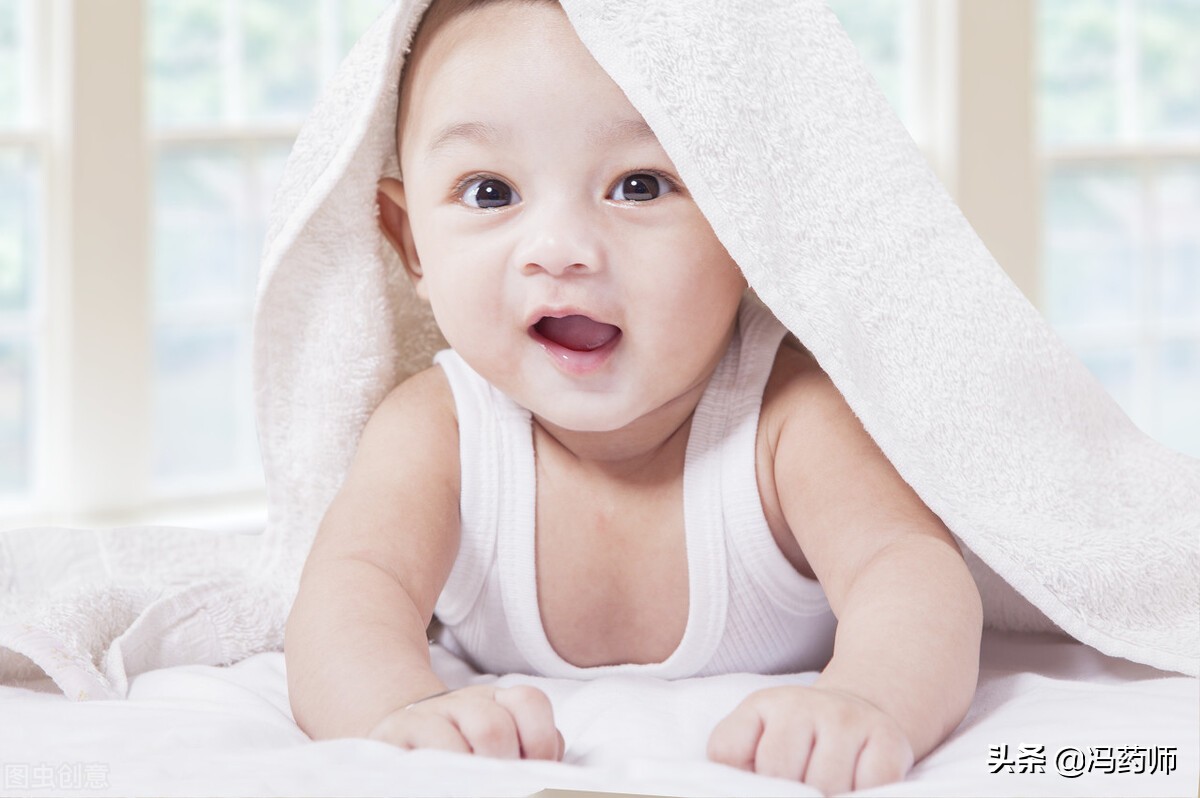 小儿病毒感染性口炎,病毒感染口炎怎样治疗