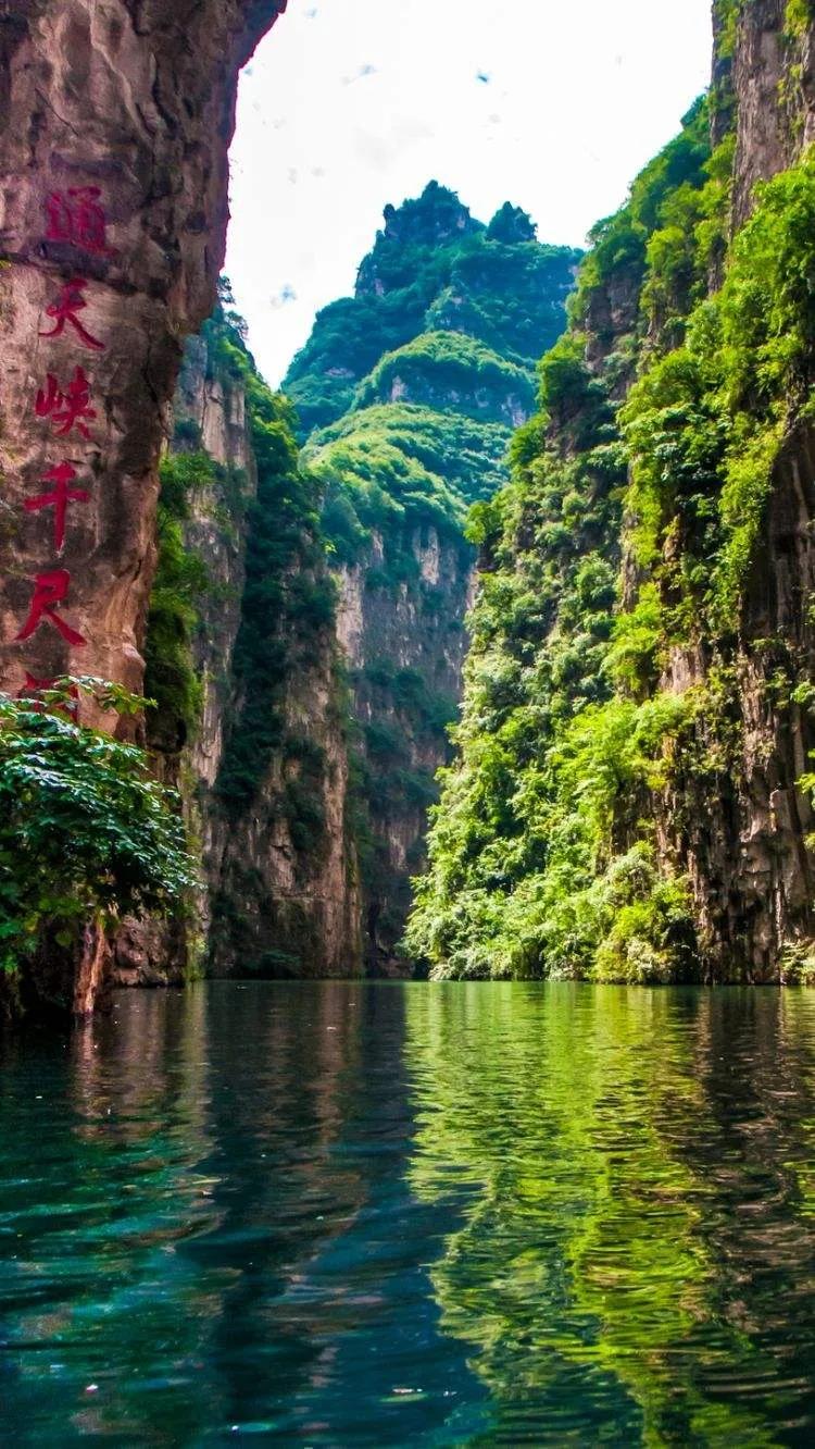 山西旅游攻略景点必去,山西旅游攻略景点推荐