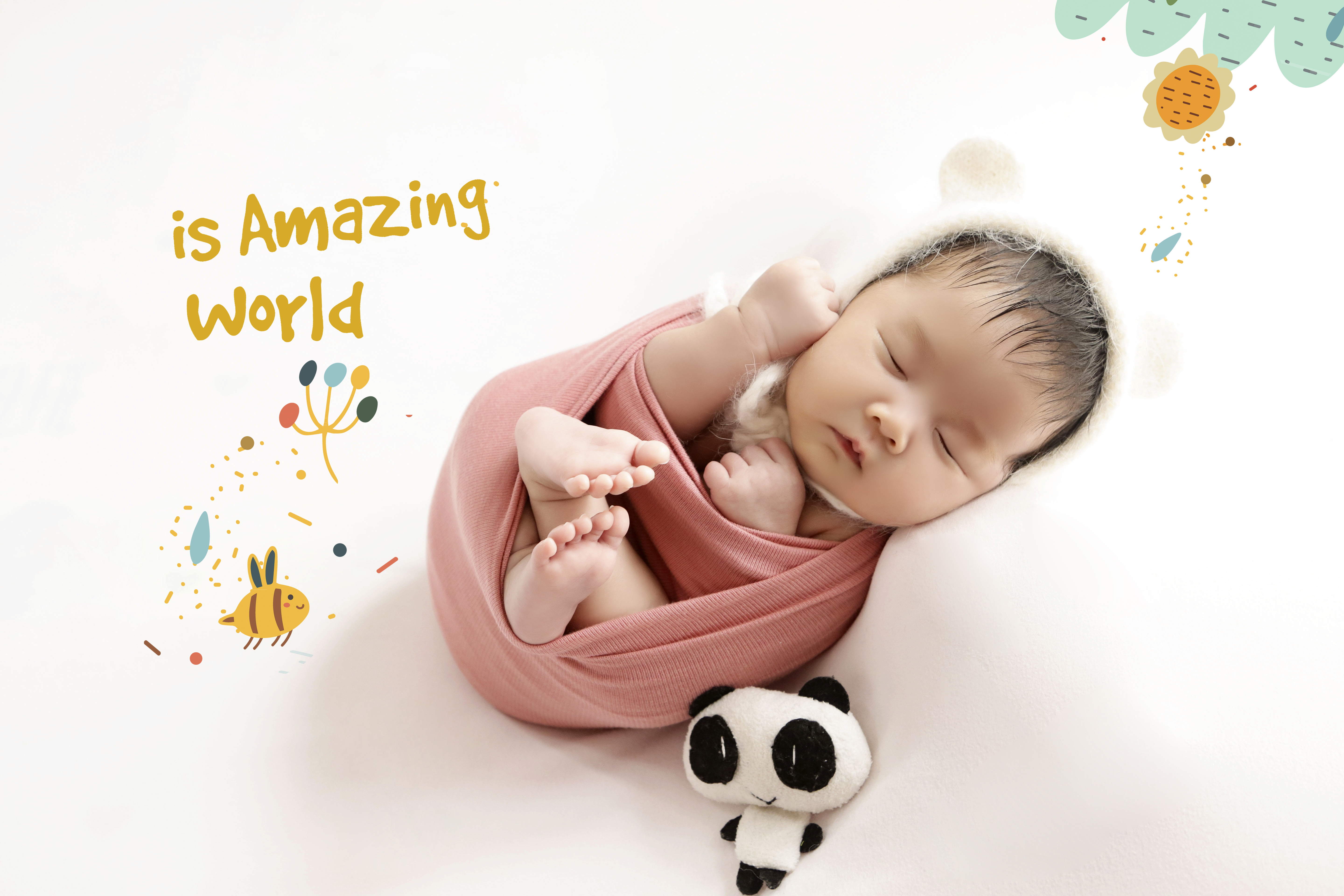 异地建档孩子医保报销流程,生娃报销医保需要什么条件