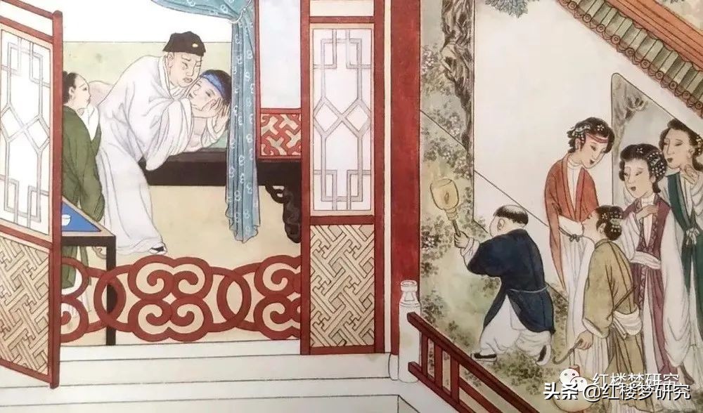 死亡之吻20集全,死亡之吻第130集