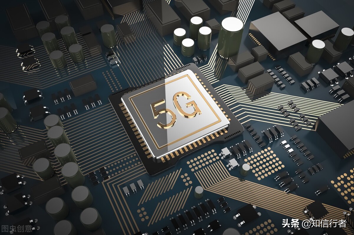 暴利干货逆向思维,如何利用逆向思维来赚钱