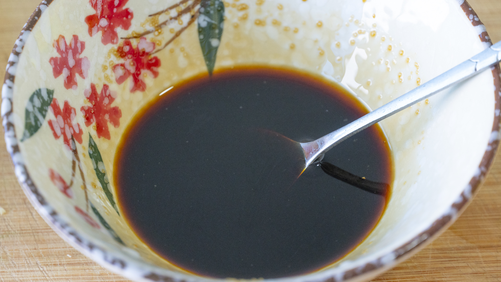 初夏五月吃这些蔬菜就够啦,五月吃什么菜推荐几种应季蔬菜