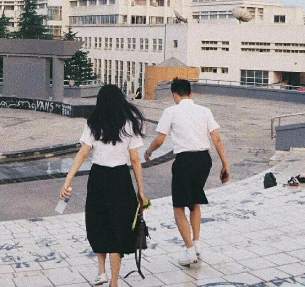 娃娃网恋怎么办,儿子早恋网恋的最佳处理方法