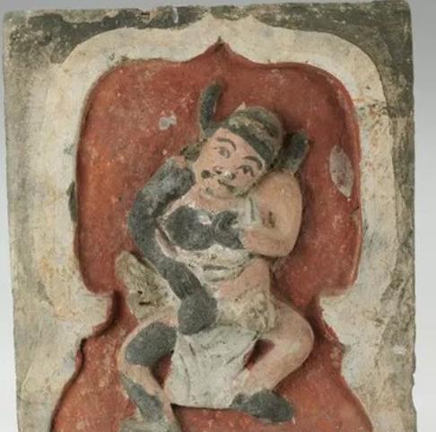 金朝艺术 (金朝在文化中的表现)